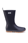 Helly Hansen Гумени ботуши Midsund 3 11662 Тъмносин - Mera.bg