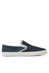 Helly Hansen Гуменки Cph Eco Slip-On 11699_597 Тъмносин - Mera.bg