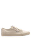 Helly Hansen Гуменки W Fjord Canvas 2 11917 Екрю - Mera.bg
