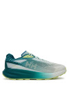 Helly Hansen Маратонки за бягане Kestrel Tr 12013_453 Зелен - Mera.bg