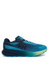 Helly Hansen Маратонки за бягане Kestrel Tr 12013_645 Син - Mera.bg