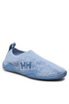 Helly Hansen Обувки за водни спортове W Crest Watermoc 11556_627 Син - Mera.bg