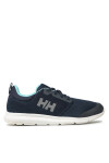 Helly Hansen Обувки за водни спортове Feathering 11573_597 Тъмносин - Mera.bg