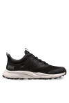 Helly Hansen Сникърси Featherswift Tr 11786 Черен - Mera.bg