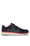 Helly Hansen Обувки за водни спортове W Ahiga V4 Hydropower 11583_597 Тъмносин - Mera.bg
