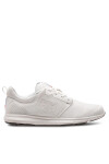 Helly Hansen Обувки за водни спортове W Feathering 11573 Бял - Mera.bg