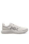 Helly Hansen Обувки за водни спортове W Hp Ahiga Evo 5 11938 Бял - Mera.bg