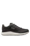Helly Hansen Обувки за водни спортове W Hp Marine Ls 11940 Черен - Mera.bg