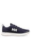 Helly Hansen Обувки за водни спортове W Supalight Medley 11846 Тъмносин - Mera.bg