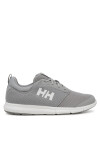 Helly Hansen Обувки за водни спортове Feathering 11572_800 Сив - Mera.bg