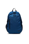 Helly Hansen Раница Dublin 2.0 Backpack 67386 Син - Mera.bg