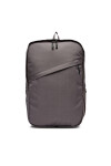Helly Hansen Раница Sentrum 67368 Сив - Mera.bg