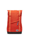 Helly Hansen Раница Stockholm 67187_300 Оранжев - Mera.bg