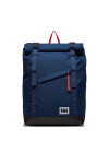 Helly Hansen Раница Stockholm Backpack 67187 Син - Mera.bg