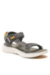 Helly Hansen Сандали Capilano F2F Sandal 11793_971 Quiet Shade/Nimbus Cloud - Mera.bg