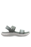 Helly Hansen Сандали W Risor Sandal 11792 Зелен - Mera.bg
