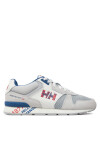 Helly Hansen Сникърси Anakin Leather 2 11994 Сив - Mera.bg