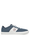 Helly Hansen Сникърси Archboard 12023_601 Син - Mera.bg