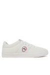 Helly Hansen Сникърси Archboard 12024_011 Бял - Mera.bg
