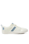 Helly Hansen Сникърси Berge Viking 2 11913_011 Бял - Mera.bg