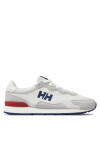 Helly Hansen Сникърси Furrow 2 11996 Бял - Mera.bg