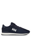 Helly Hansen Сникърси Furrow 3 12050_597 Тъмносин - Mera.bg