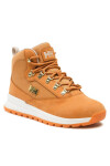 Helly Hansen Туристически oбувки Victoria 11818_724 Жълт - Mera.bg