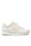 Helly Hansen Сникърси W Brecken Heritage 11948 Бял - Mera.bg