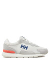 Helly Hansen Сникърси W Furrow 2 11997 Бял - Mera.bg