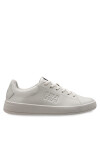 Helly Hansen Сникърси W Varberg Cl 11944 Бял - Mera.bg