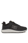 Helly Hansen Туристически 11987_990 Черен - Mera.bg