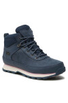 Helly Hansen Туристически - Mera.bg