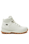 Helly Hansen Туристически Calgary 2 12037 Бял - Mera.bg