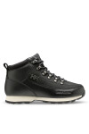 Helly Hansen Туристически Forester Premium Winter Boots 12031 993 Черен - Mera.bg