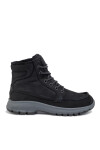 Helly Hansen Туристически Garibaldi V3 114-22.991 Черен - Mera.bg
