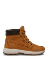 Helly Hansen Туристически oбувки Bowstring 116-15.726 Жълт - Mera.bg