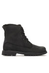 Helly Hansen Туристически oбувки Marion 3 11832_990 Черен - Mera.bg