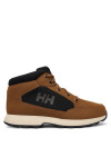 Helly Hansen Туристически Torshov 2 12040_715 Кафяв - Mera.bg