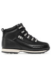 Helly Hansen Туристически W The Forester 105-16.993 Черен - Mera.bg