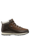 Helly Hansen Туристически Forester Premium Winter Boots 12030708 Кафяв - Mera.bg