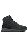 Helly Hansen Зимни обувки Kelvin Lx 11892 Сив - Mera.bg