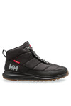 Helly Hansen Зимни обувки Relief Winter Boots 12043 Черен - Mera.bg