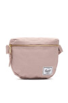 Herschel Чанта за кръст 11409-02077 Ash Rose - Mera.bg