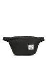 Herschel Чанта за кръст Classic Waist Bag 11382-00001 Black - Mera.bg