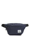 Herschel Чанта за кръст Classic Waist Bag 11382-00007 Navy - Mera.bg