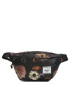 Herschel Чанта за кръст Classic Waist Bag 11382-05899 Floral Revival - Mera.bg