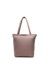 Herschel Дамска чанта Retreat Tote 11249-02077 Ash Rose - Mera.bg