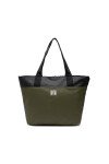 Herschel Дамска чанта Wr Alexzip 11017-04281 Зелен - Mera.bg