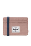 Herschel Калъф за кредитни карти - Mera.bg