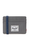 Herschel Калъф за кредитни карти - Mera.bg